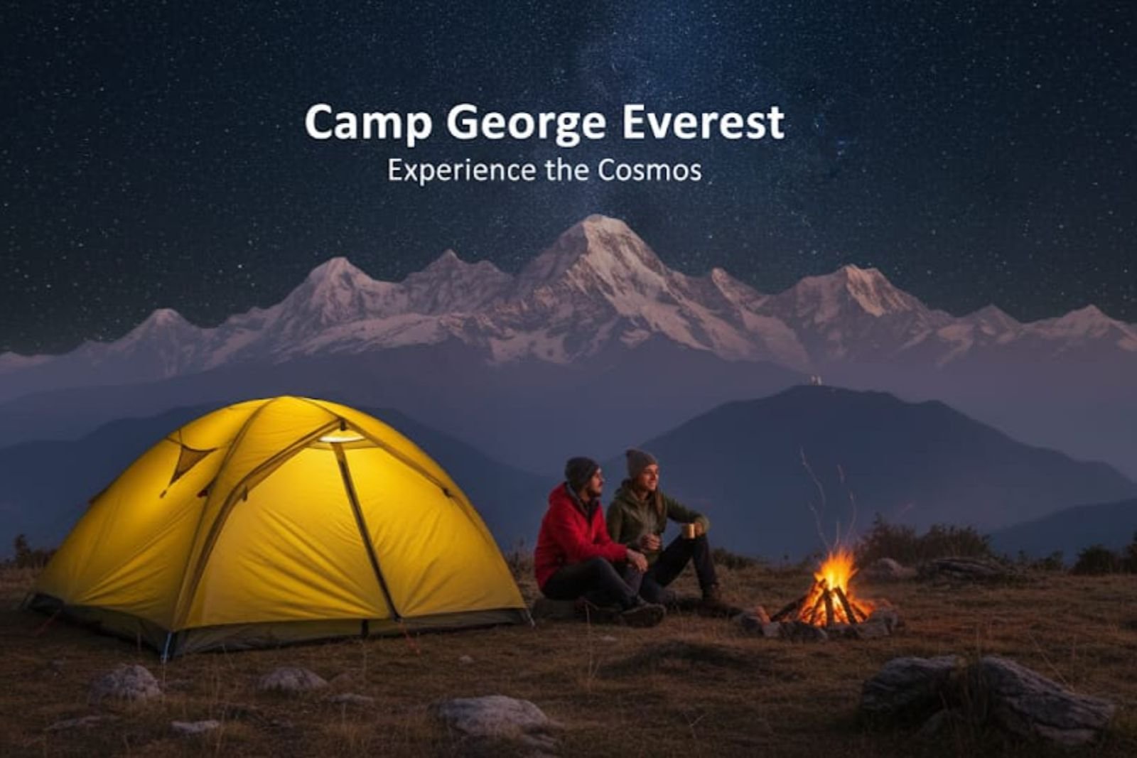 yoga-classes-in-rishikesh