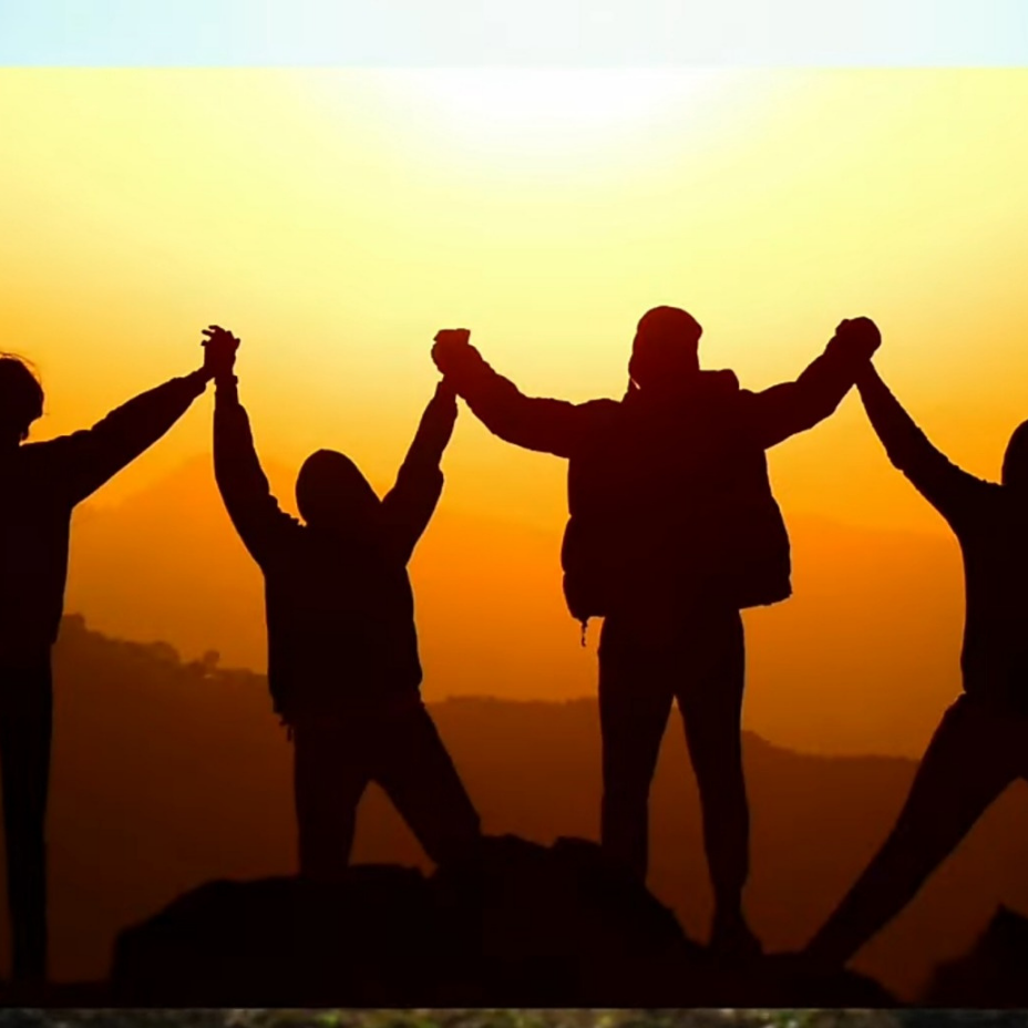 George Everest Camping – Enjoy Bonfire, Scenic Himalayan Views, and Outdoor Adventure