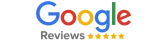 Google Reviews