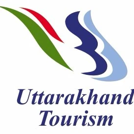 Uttarakhand Tourism Development Board