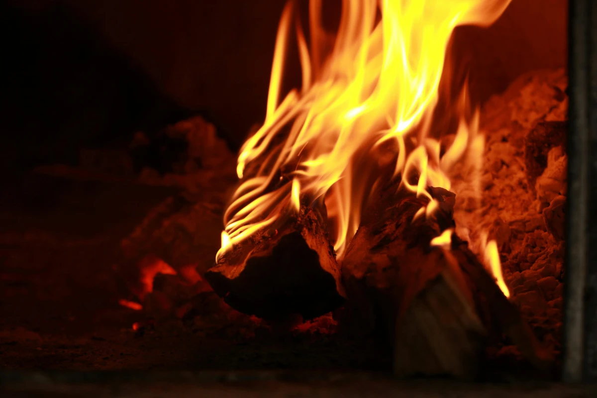 Pahadi food experience — authentic Uttarakhand cuisine cooked at Pahadi House homestay