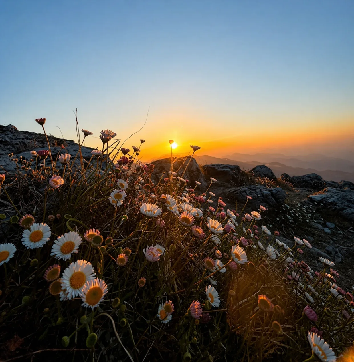 Pudina Khet Nature Reserve 6