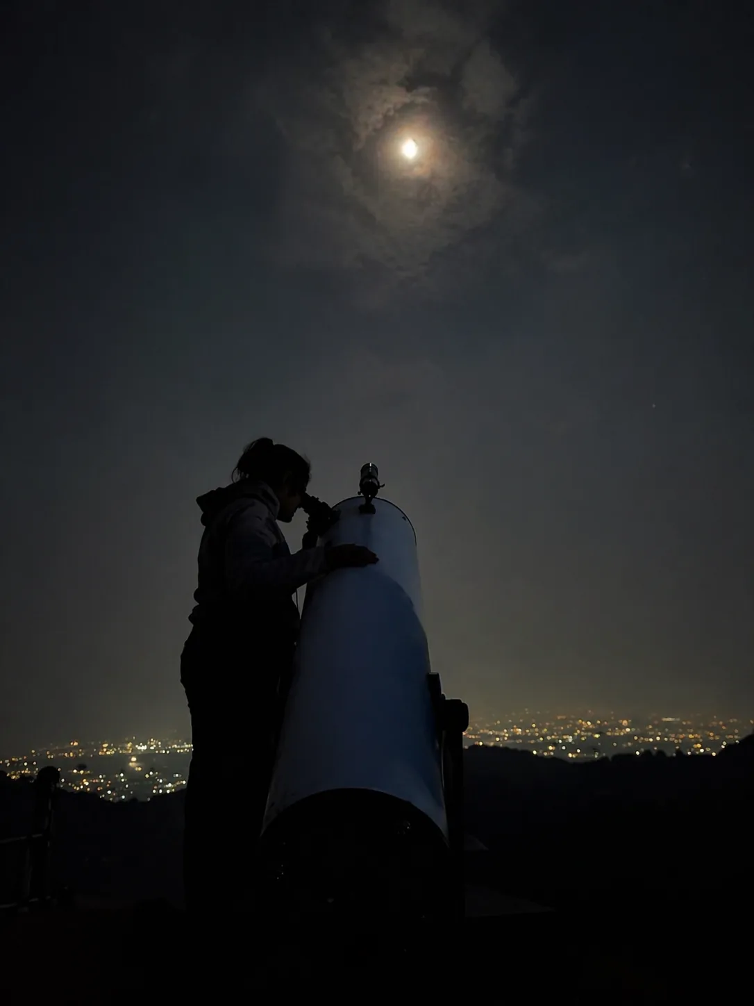 Pudina Khet Nature Reserve 8