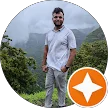 Rushikesh Chavan