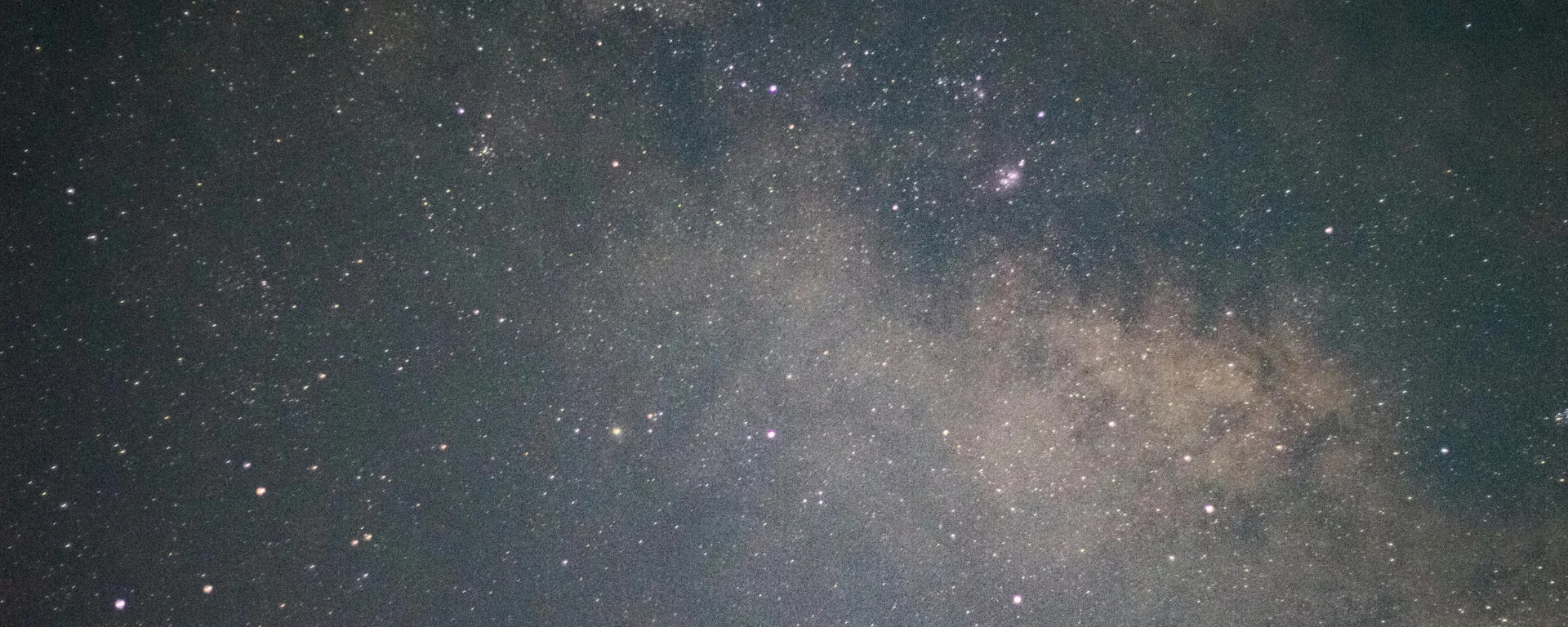 Warm chai and snacks served by the cozy fire-pit