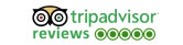 TripAdvisor