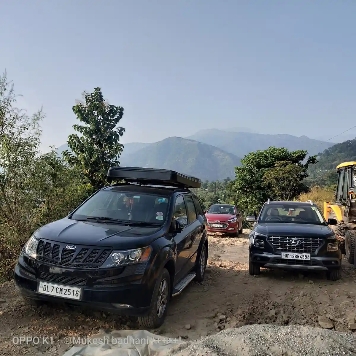 Kotadun Birding Retreat Kotabagh — farmstay near Jim Corbett National Park