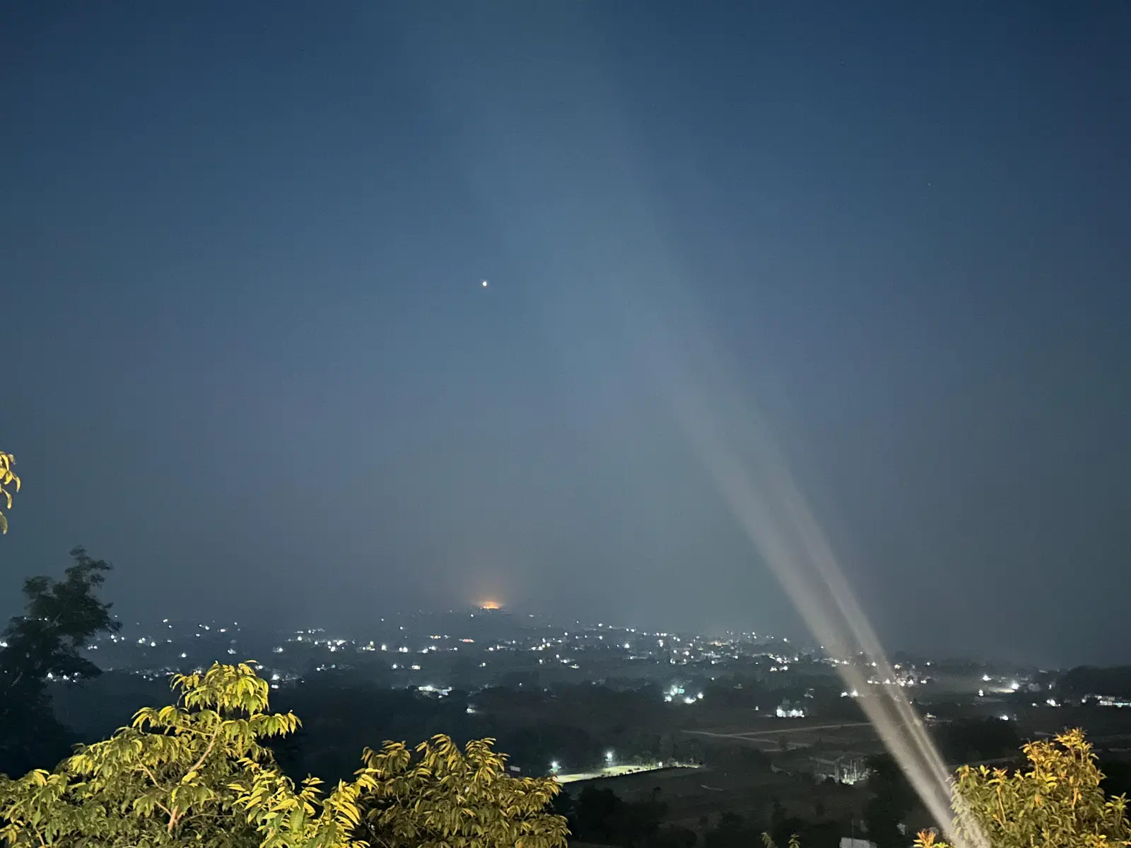 Pet-friendly birding retreat in Kotabagh near Jim Corbett NP